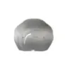 Bulle HONDA XADV 750 2021-2024