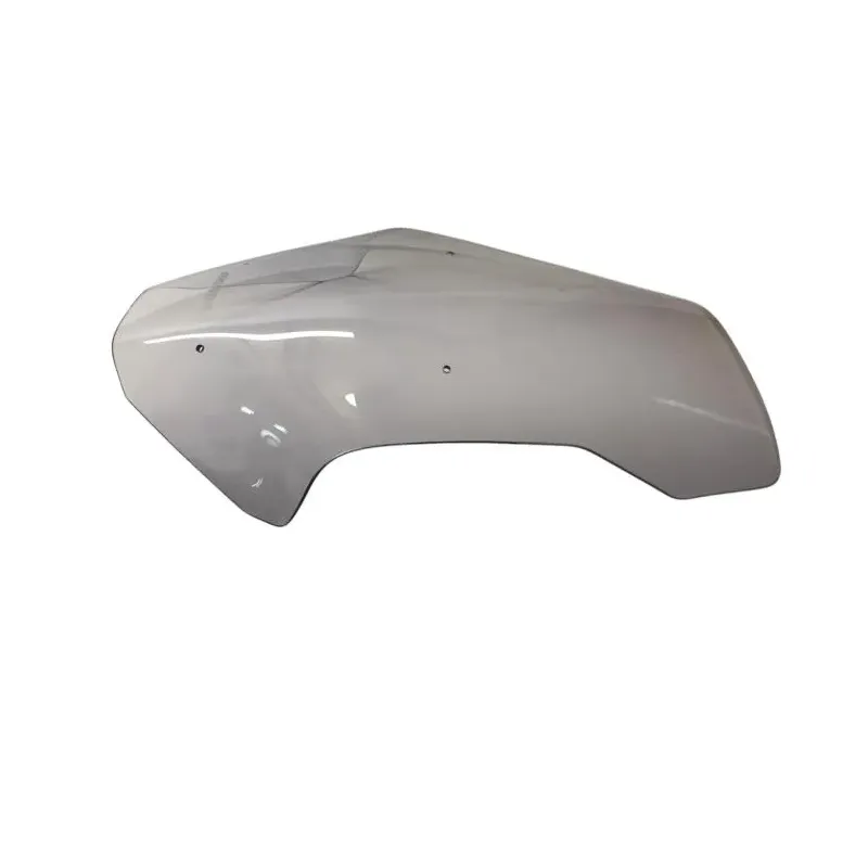 Bulle HONDA XADV 750 2021-2024