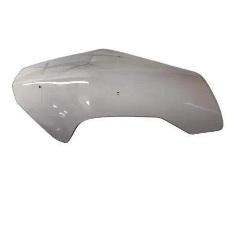 Bulle HONDA XADV 750 2021-2024