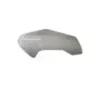 Bulle HONDA XADV 750 2021-2024