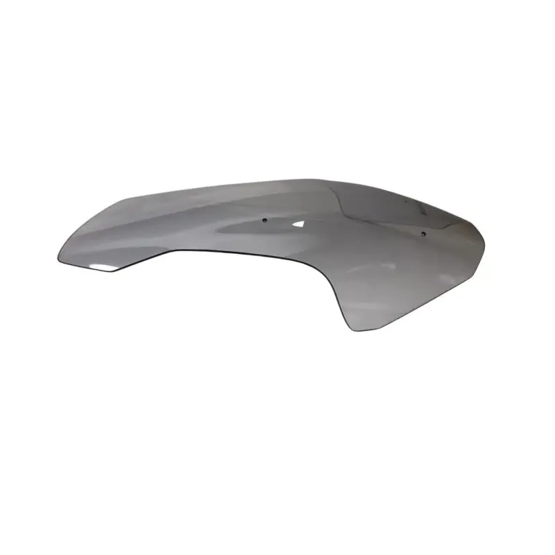 Bulle HONDA XADV 750 2021-2024