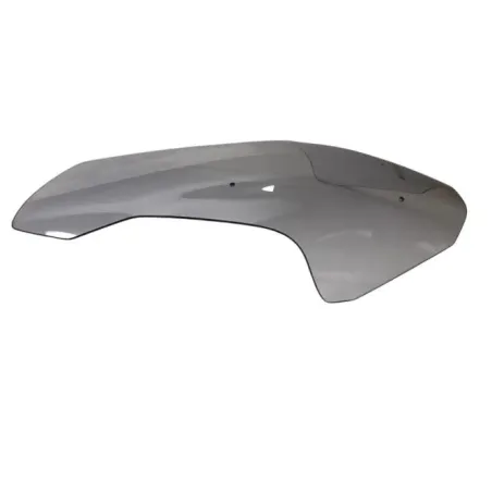Bulle HONDA XADV 750 2021-2024