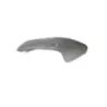 Bulle HONDA XADV 750 2021-2024