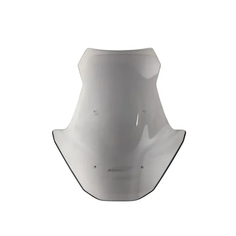 Bulle HONDA XADV 750 2021-2024