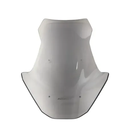 Bulle HONDA XADV 750 2021-2024