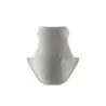 Bulle HONDA XADV 750 2021-2024