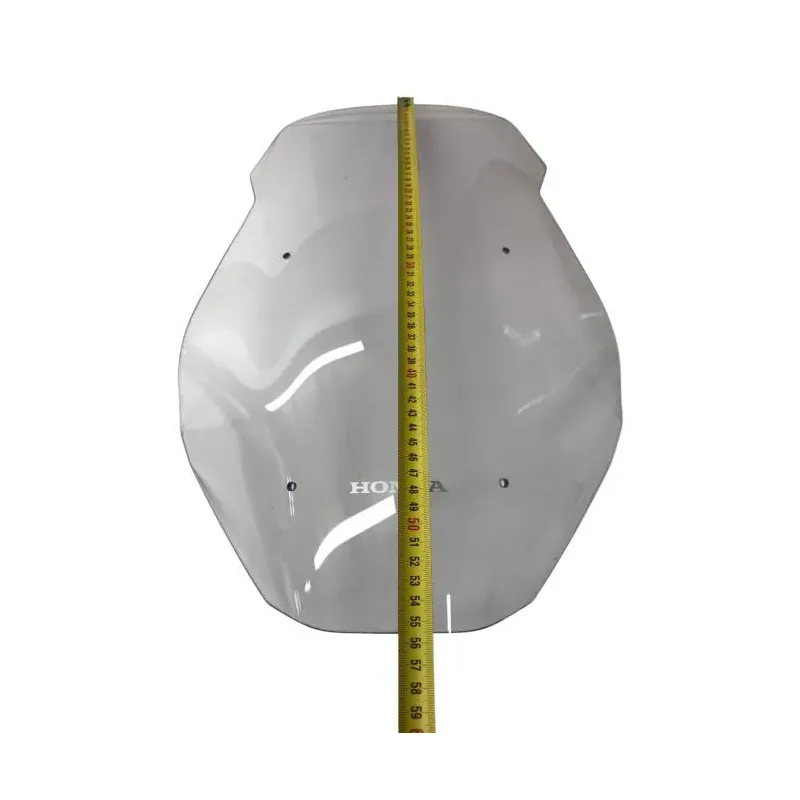 Bulle HONDA XADV 750 2021-2024