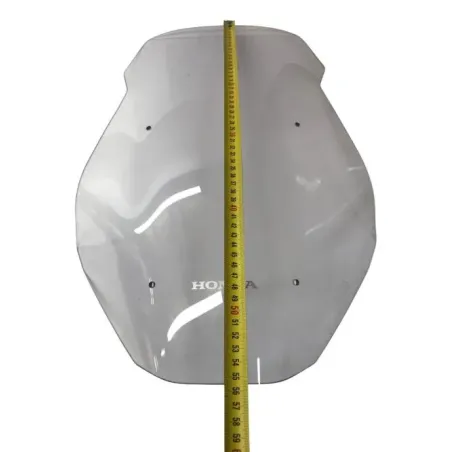 Bulle HONDA XADV 750 2021-2024