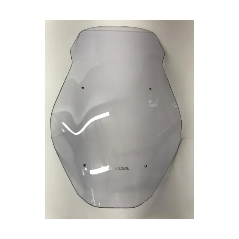 Bulle HONDA XADV 750 2021-2024