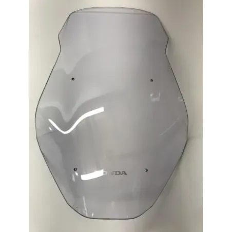 Bulle HONDA XADV 750 2021-2024