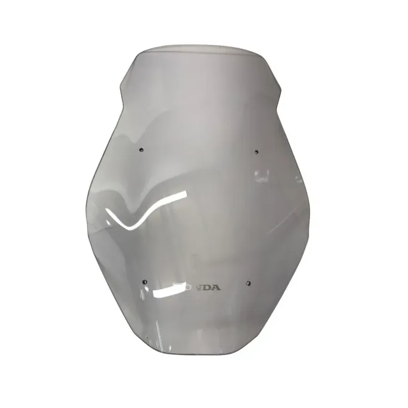 Bulle HONDA XADV 750 2021-2024