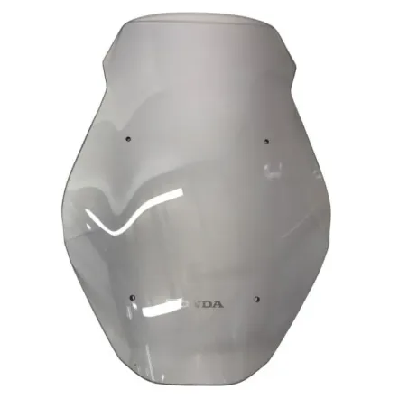 Bulle HONDA XADV 750 2021-2024