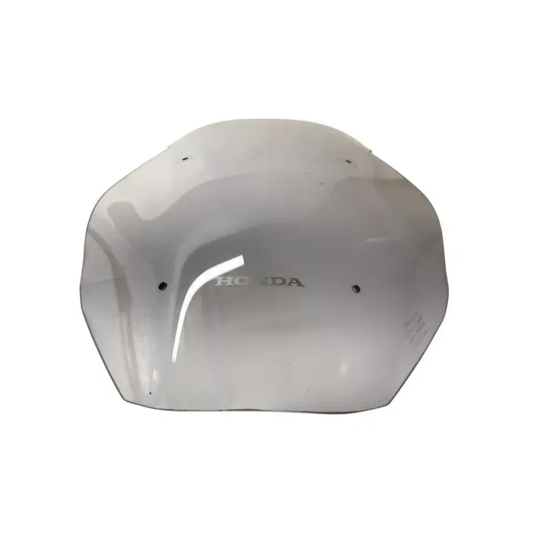 Bulle HONDA XADV 750 2021-2024