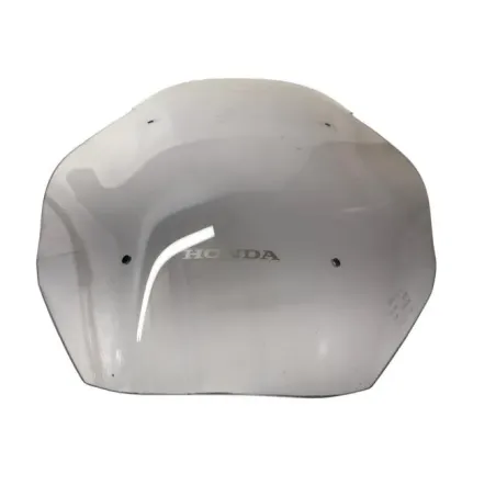 Bulle HONDA XADV 750 2021-2024