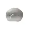 Bulle HONDA XADV 750 2021-2024