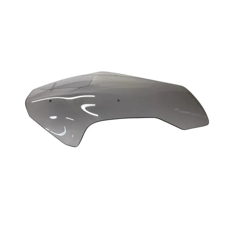 Bulle HONDA XADV 750 2021-2024