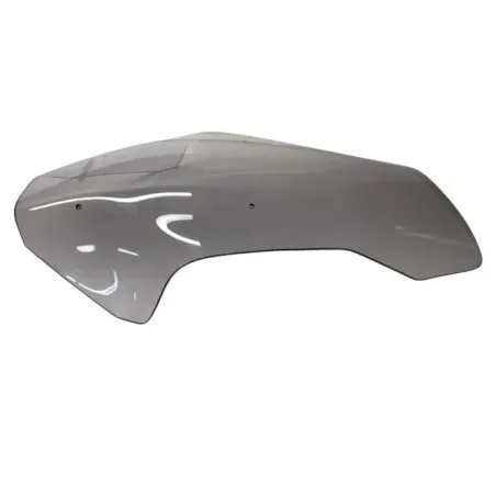 Bulle HONDA XADV 750 2021-2024