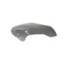 Bulle HONDA XADV 750 2021-2024