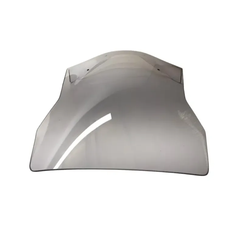 Bulle HONDA XADV 750 2021-2024