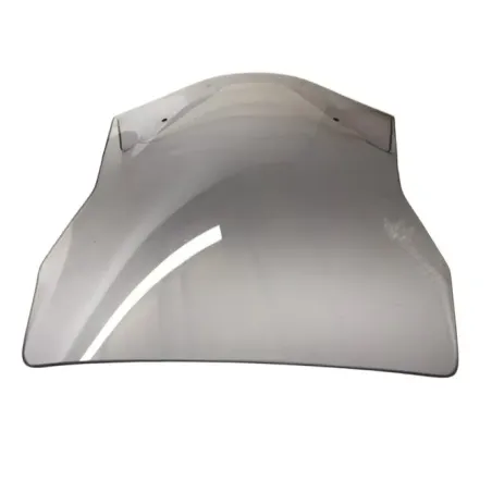 Bulle HONDA XADV 750 2021-2024