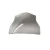 Bulle HONDA XADV 750 2021-2024