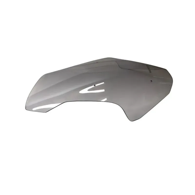 Bulle HONDA XADV 750 2021-2024