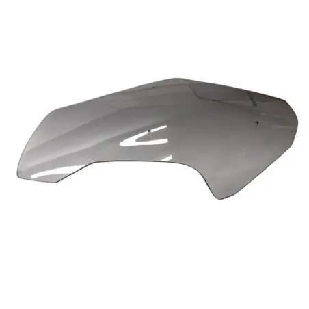 Bulle HONDA XADV 750 2021-2024