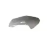 Bulle HONDA XADV 750 2021-2024