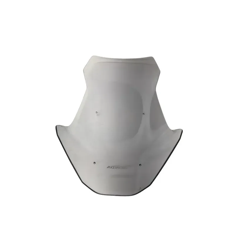 Bulle HONDA XADV 750 2021-2024