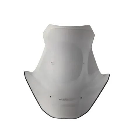 Bulle HONDA XADV 750 2021-2024