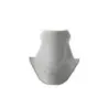 Bulle HONDA XADV 750 2021-2024
