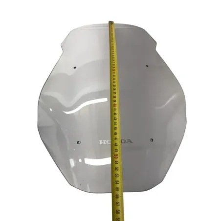 Bulle HONDA XADV 750 2021-2024