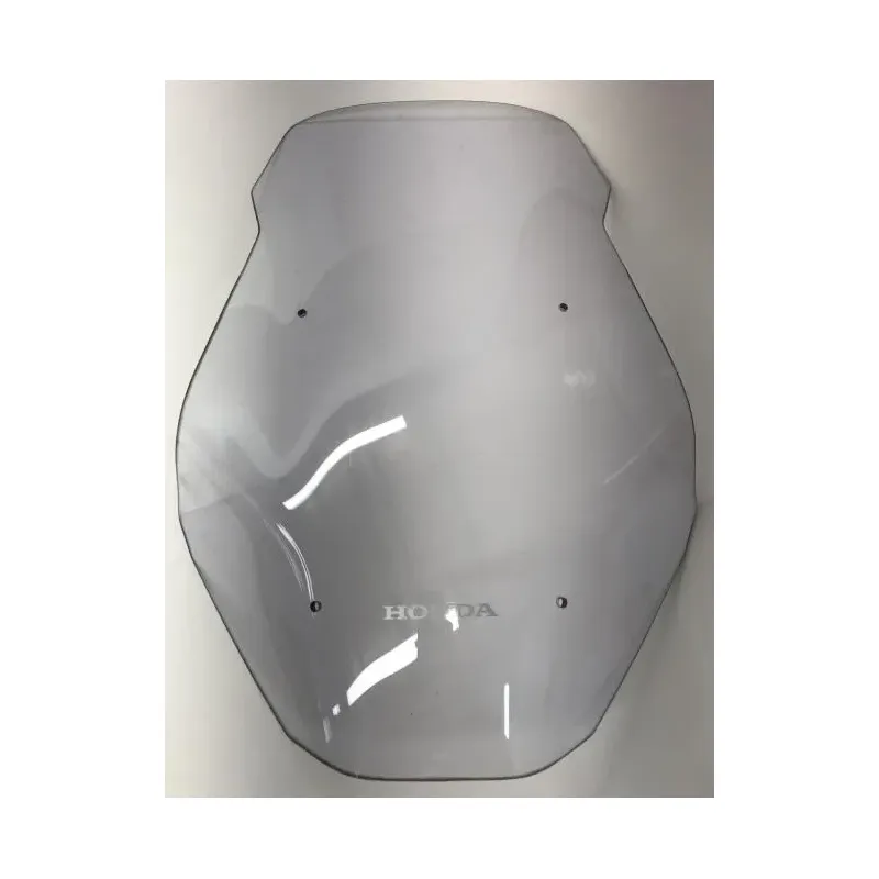 Bulle HONDA XADV 750 2021-2024