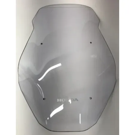 Bulle HONDA XADV 750 2021-2024
