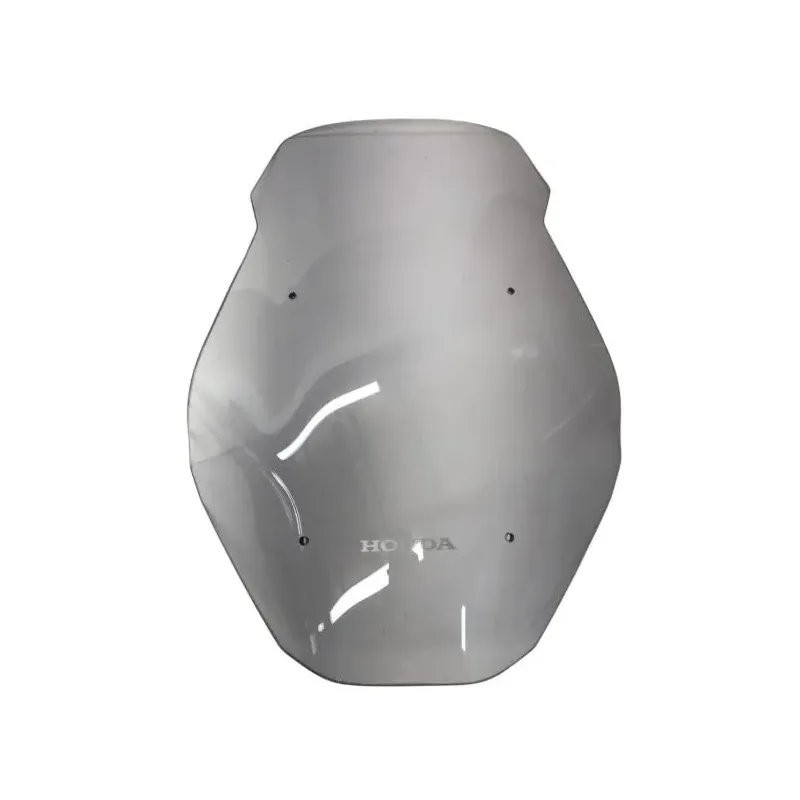 Bulle HONDA XADV 750 2021-2024