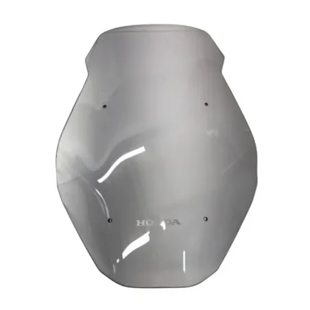 Bulle HONDA XADV 750 2021-2024