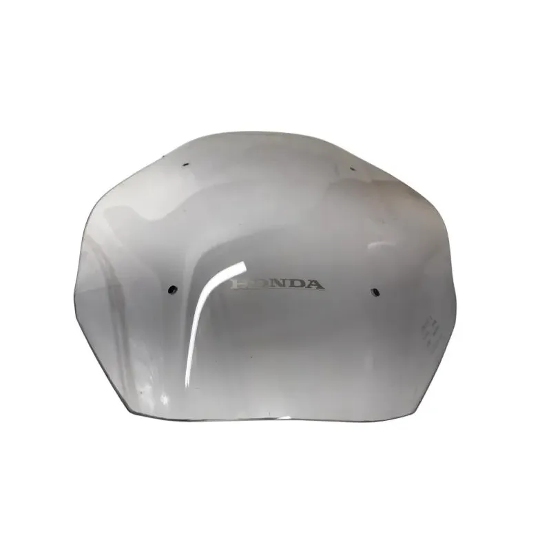 Bulle HONDA XADV 750 2021-2024