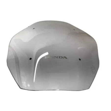 Bulle HONDA XADV 750 2021-2024