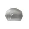 Bulle HONDA XADV 750 2021-2024