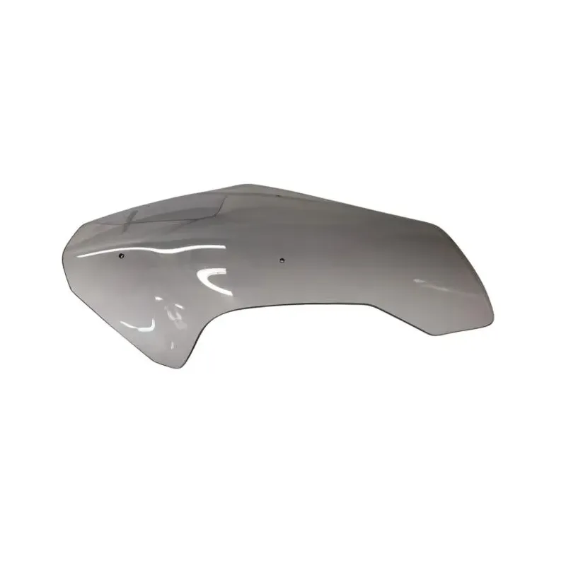 Bulle HONDA XADV 750 2021-2024
