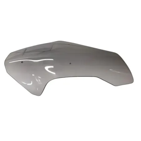 Bulle HONDA XADV 750 2021-2024
