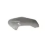 Bulle HONDA XADV 750 2021-2024