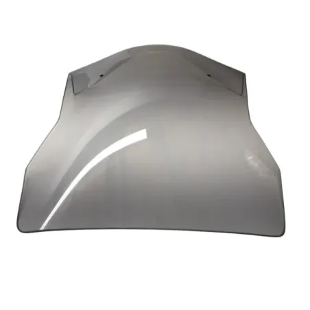 Bulle HONDA XADV 750 2021-2024