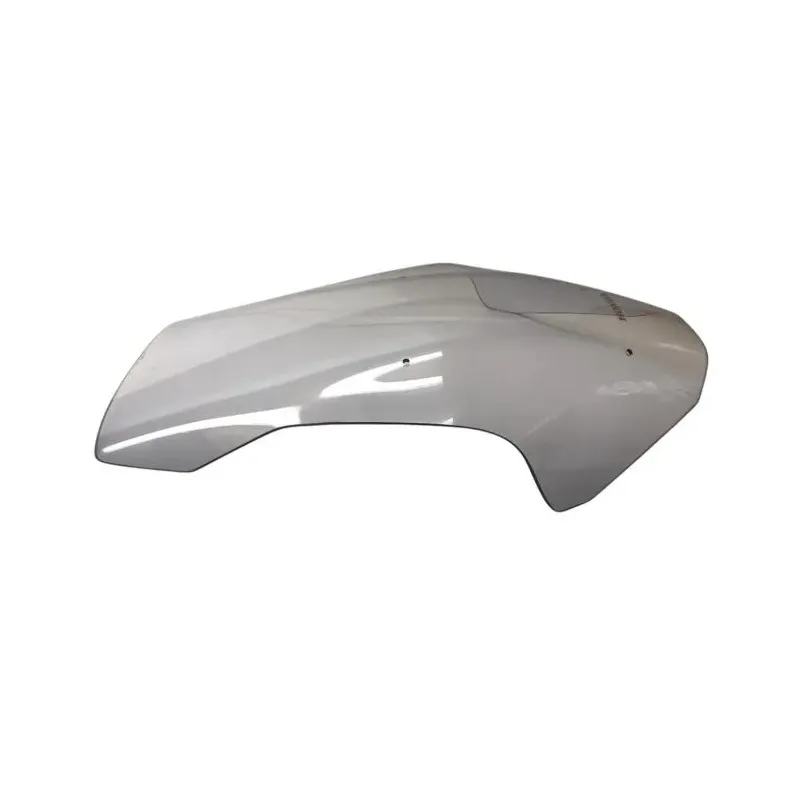 Bulle HONDA XADV 750 2021-2024