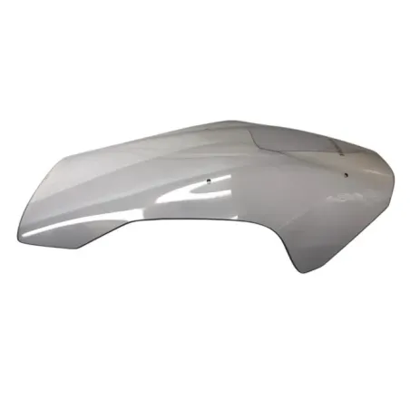 Bulle HONDA XADV 750 2021-2024