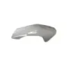 Bulle HONDA XADV 750 2021-2024