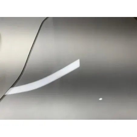 Bulle HONDA XADV 750 2021-2024