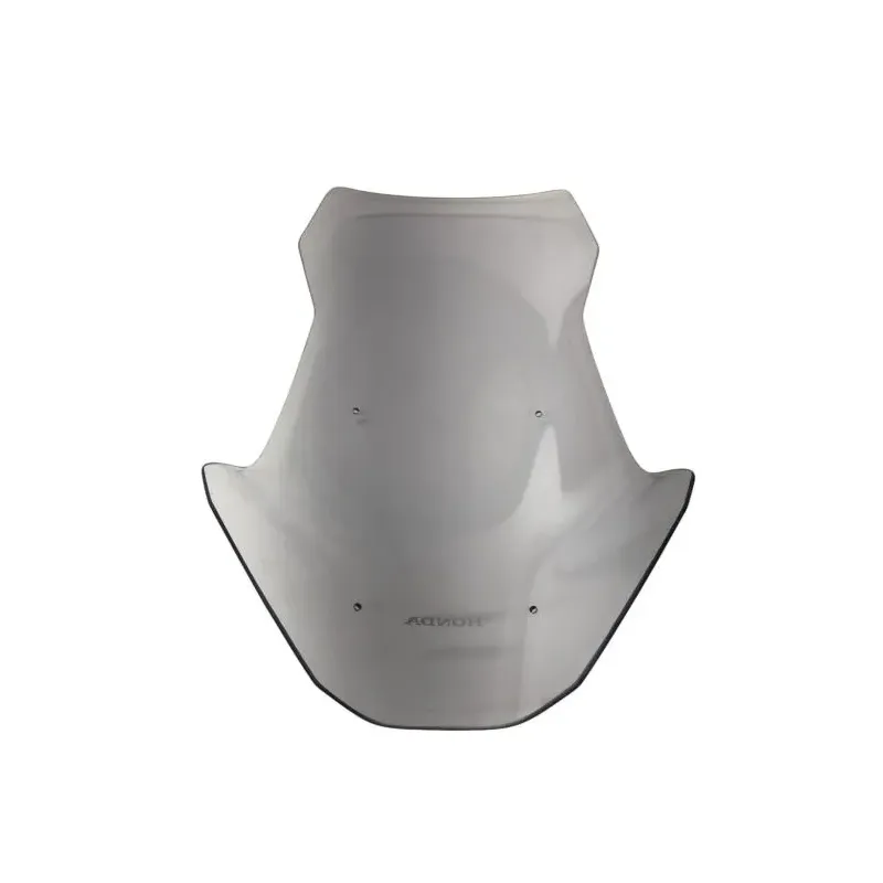 Bulle HONDA XADV 750 2021-2024