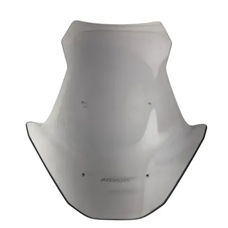 Bulle HONDA XADV 750 2021-2024