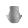 Bulle HONDA XADV 750 2021-2024